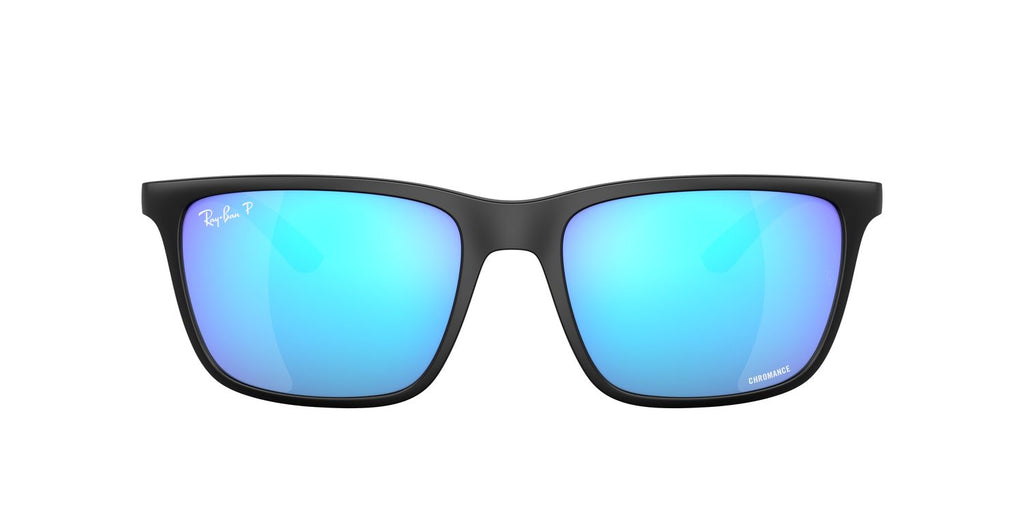 Ray-Ban | 0RB4385