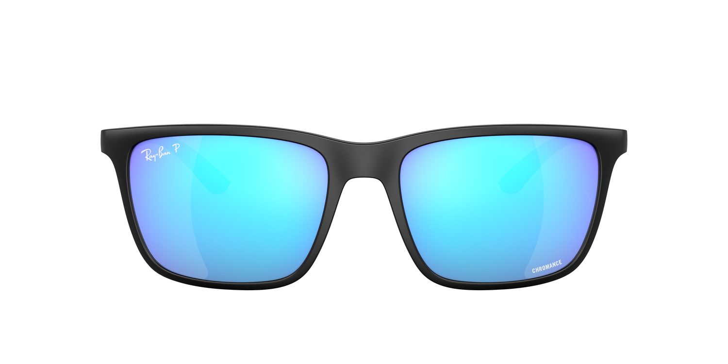 Ray-Ban | 0RB4385