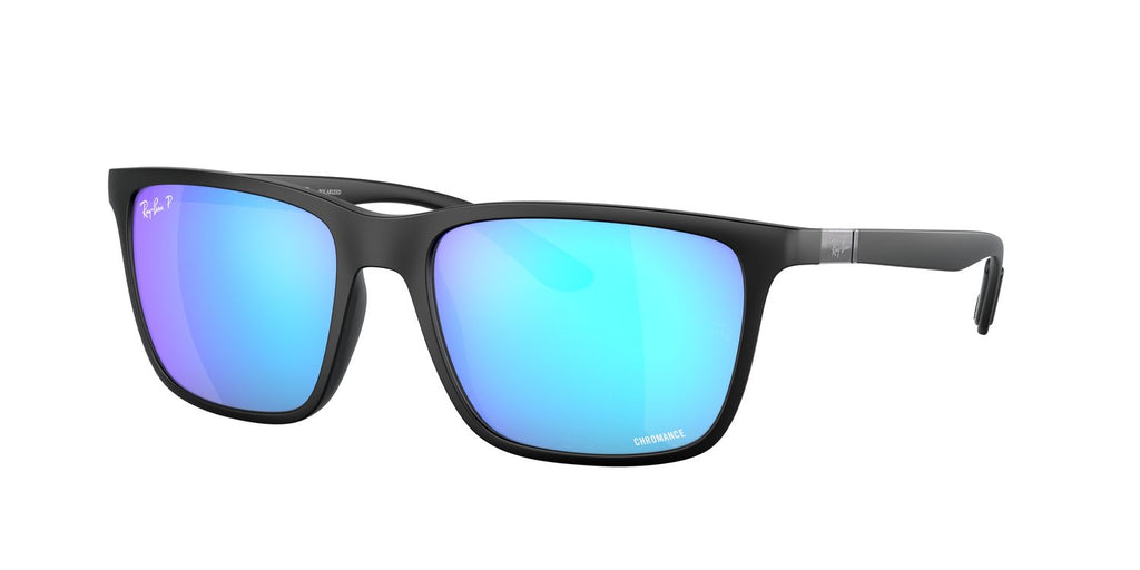 Ray-Ban | 0RB4385
