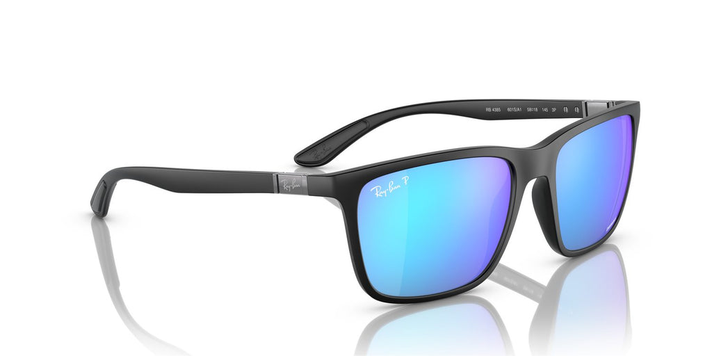 Ray-Ban | 0RB4385