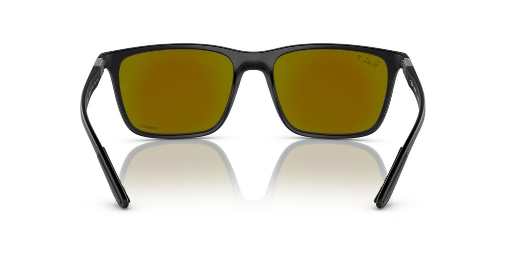 Ray-Ban | 0RB4385