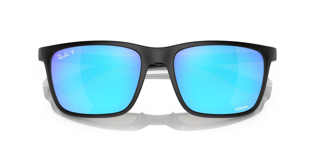 Ray-Ban | 0RB4385