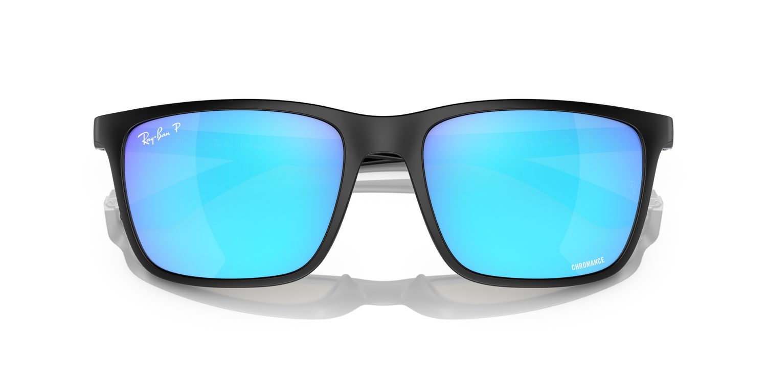 Ray-Ban | 0RB4385