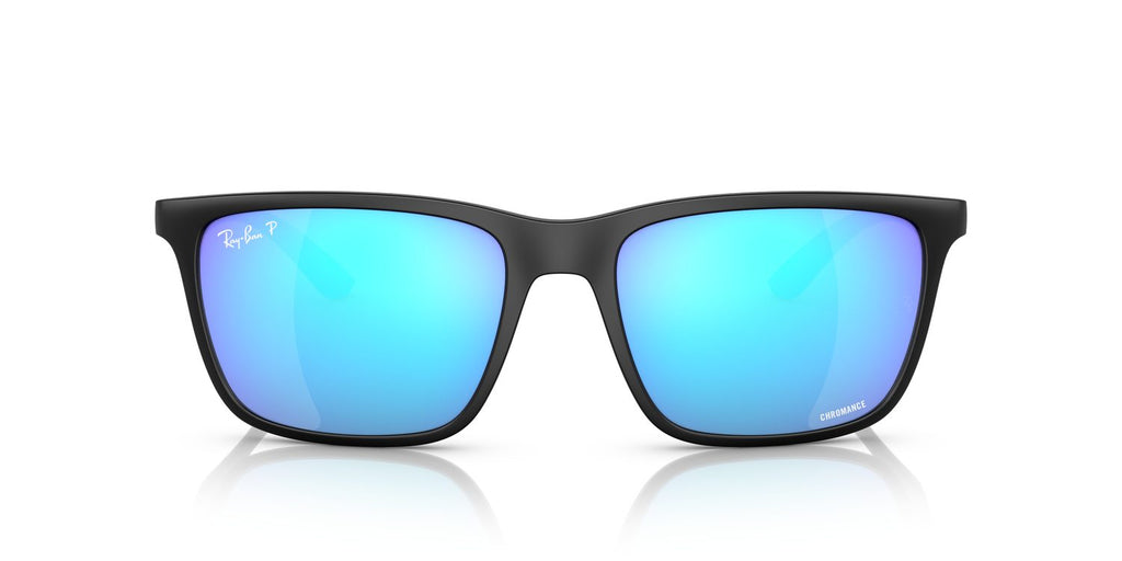 Ray-Ban | 0RB4385