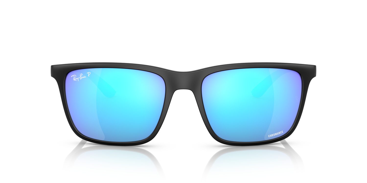 Ray-Ban | 0RB4385