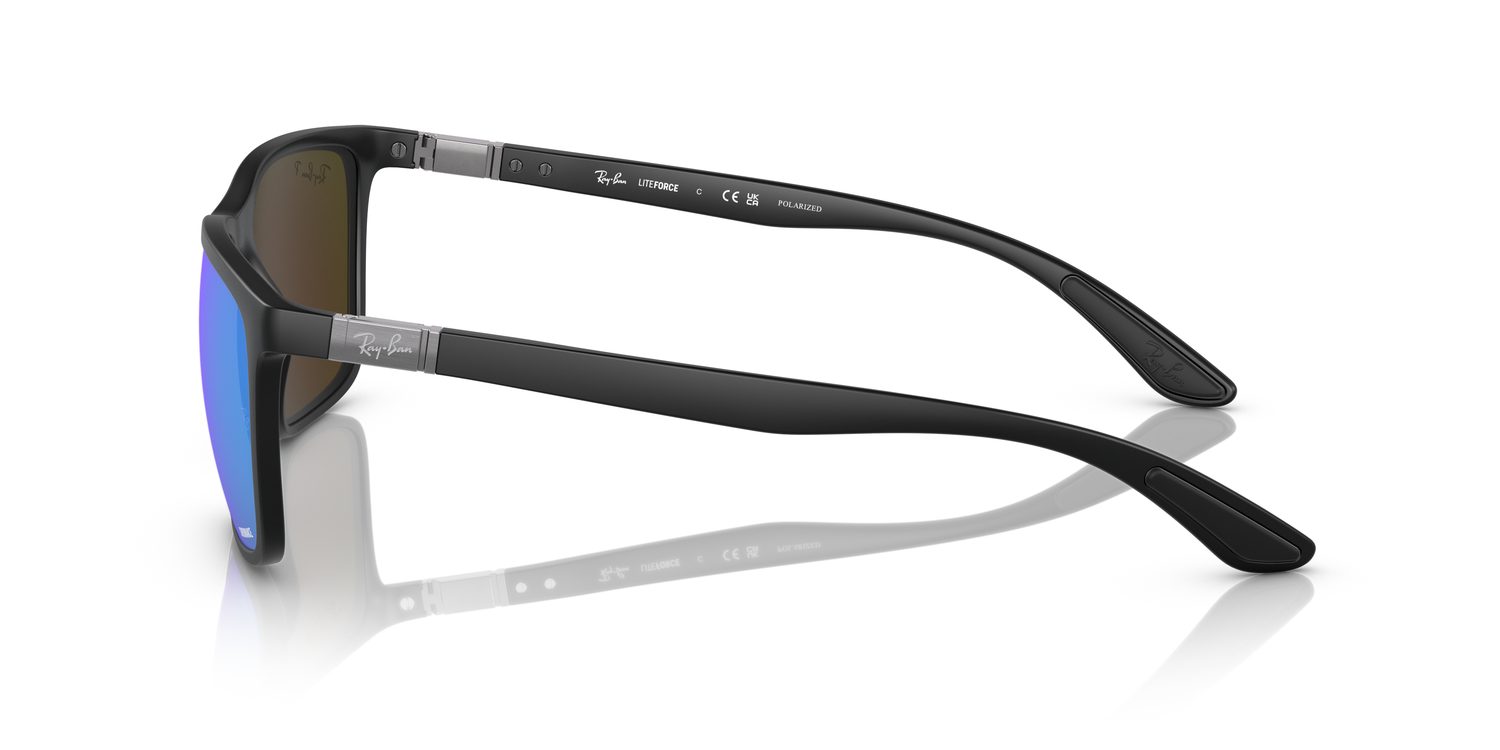 Ray-Ban | 0RB4385
