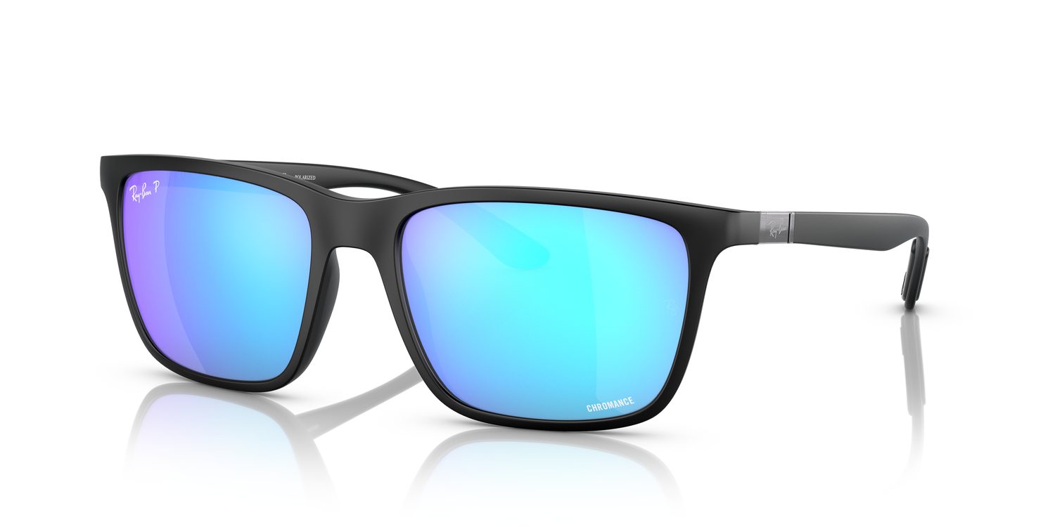 Ray-Ban | 0RB4385
