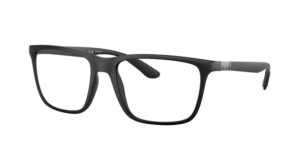 Ray-Ban | 0RB4385