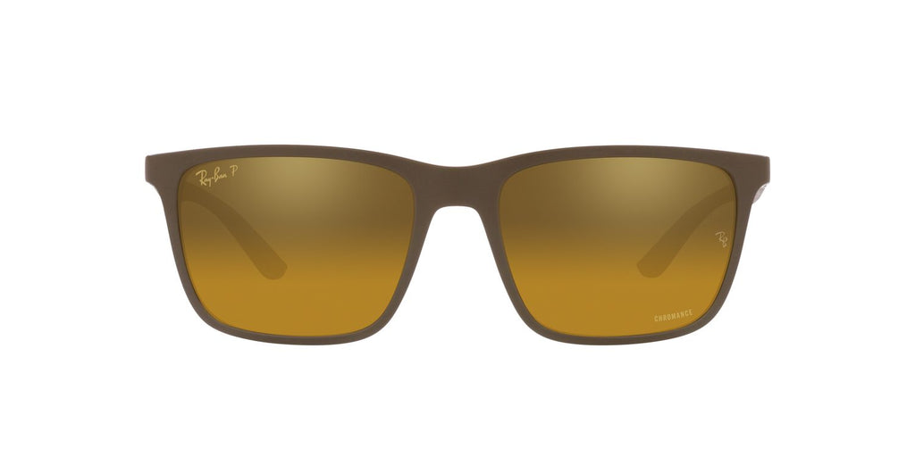 Ray-Ban | 0RB4385