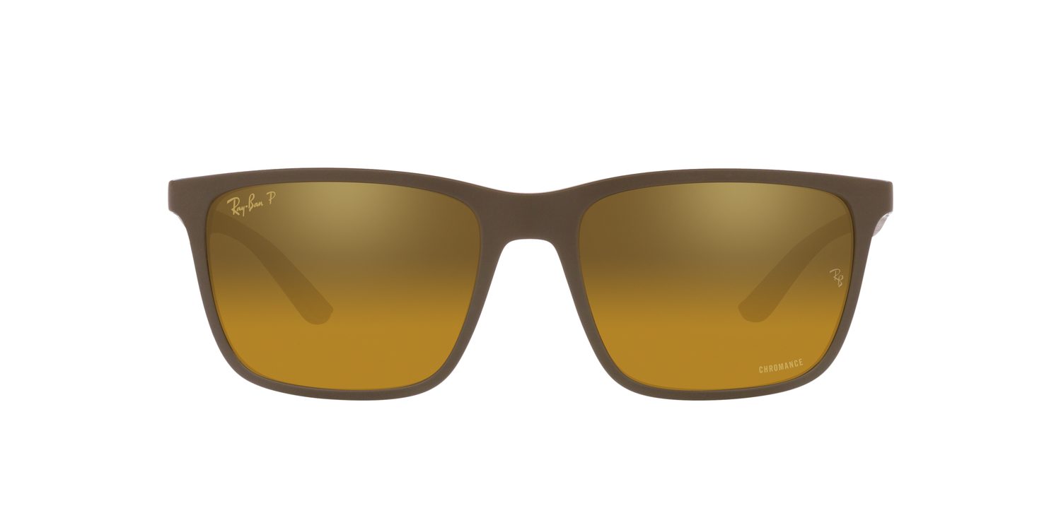 Ray-Ban | 0RB4385