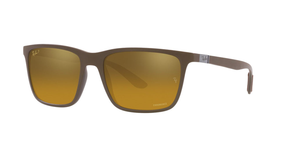 Ray-Ban | 0RB4385