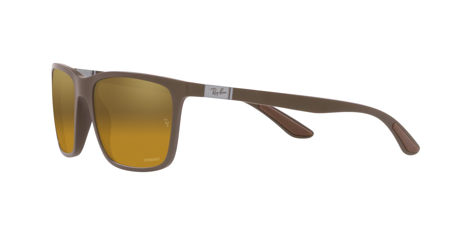 Ray-Ban | 0RB4385