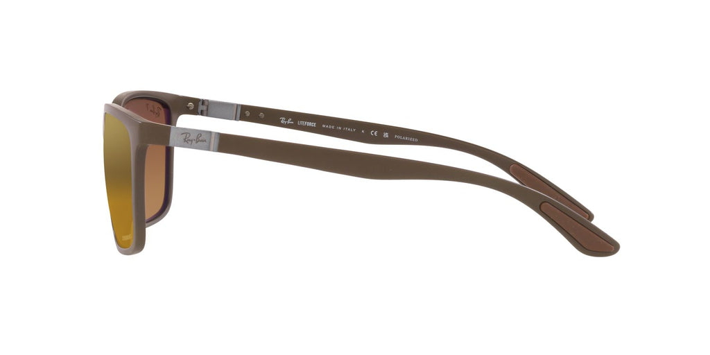 Ray-Ban | 0RB4385