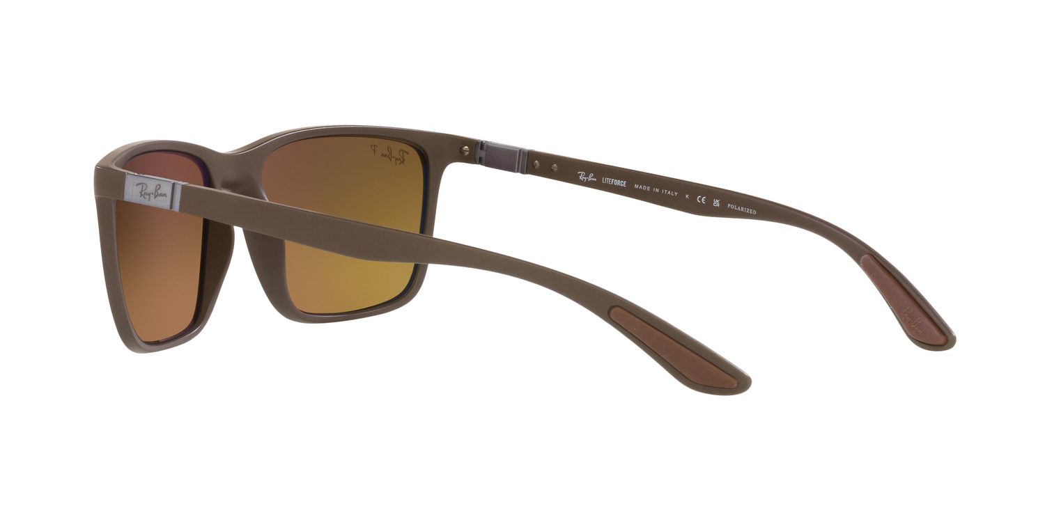 Ray-Ban | 0RB4385