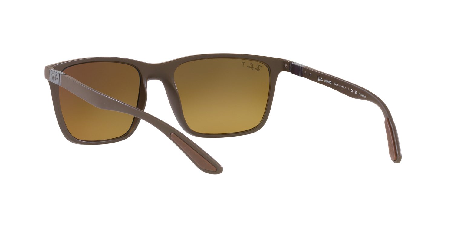 Ray-Ban | 0RB4385