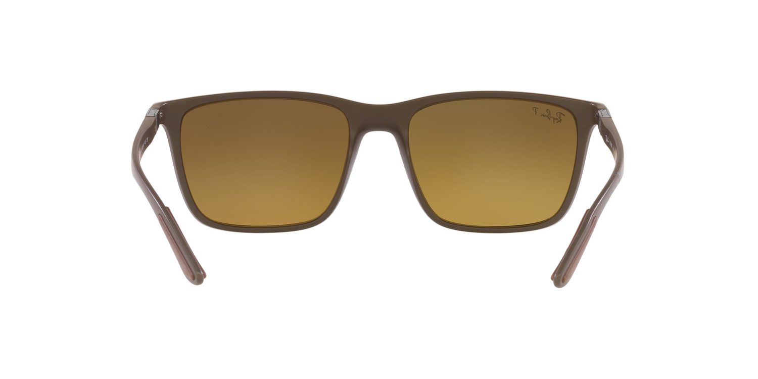 Ray-Ban | 0RB4385