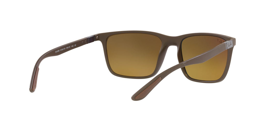 Ray-Ban | 0RB4385