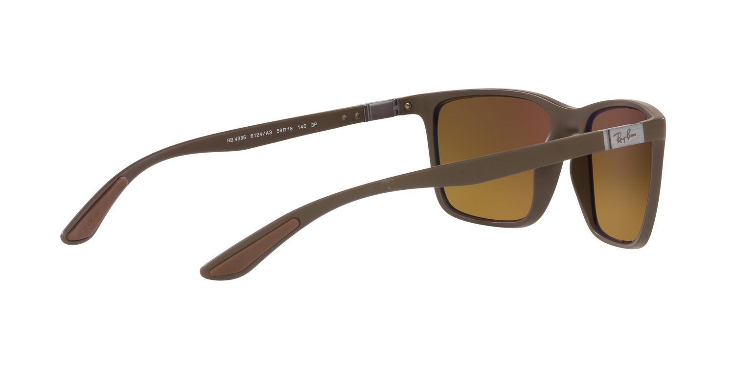 Ray-Ban | 0RB4385