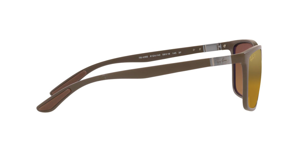 Ray-Ban | 0RB4385