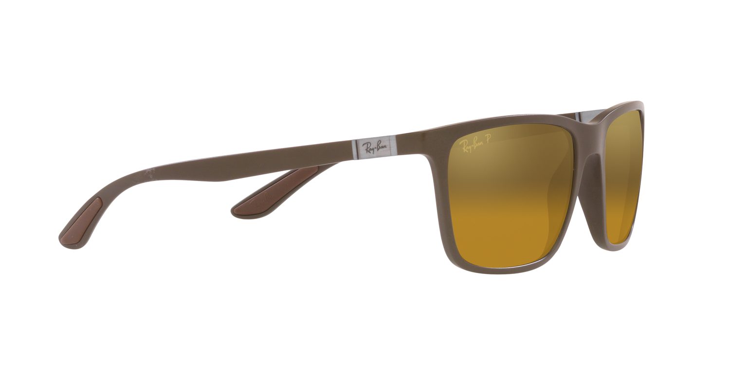 Ray-Ban | 0RB4385