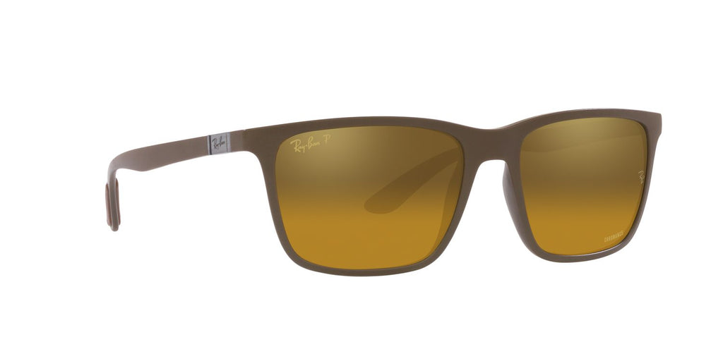 Ray-Ban | 0RB4385