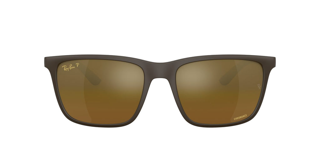 Ray-Ban | 0RB4385