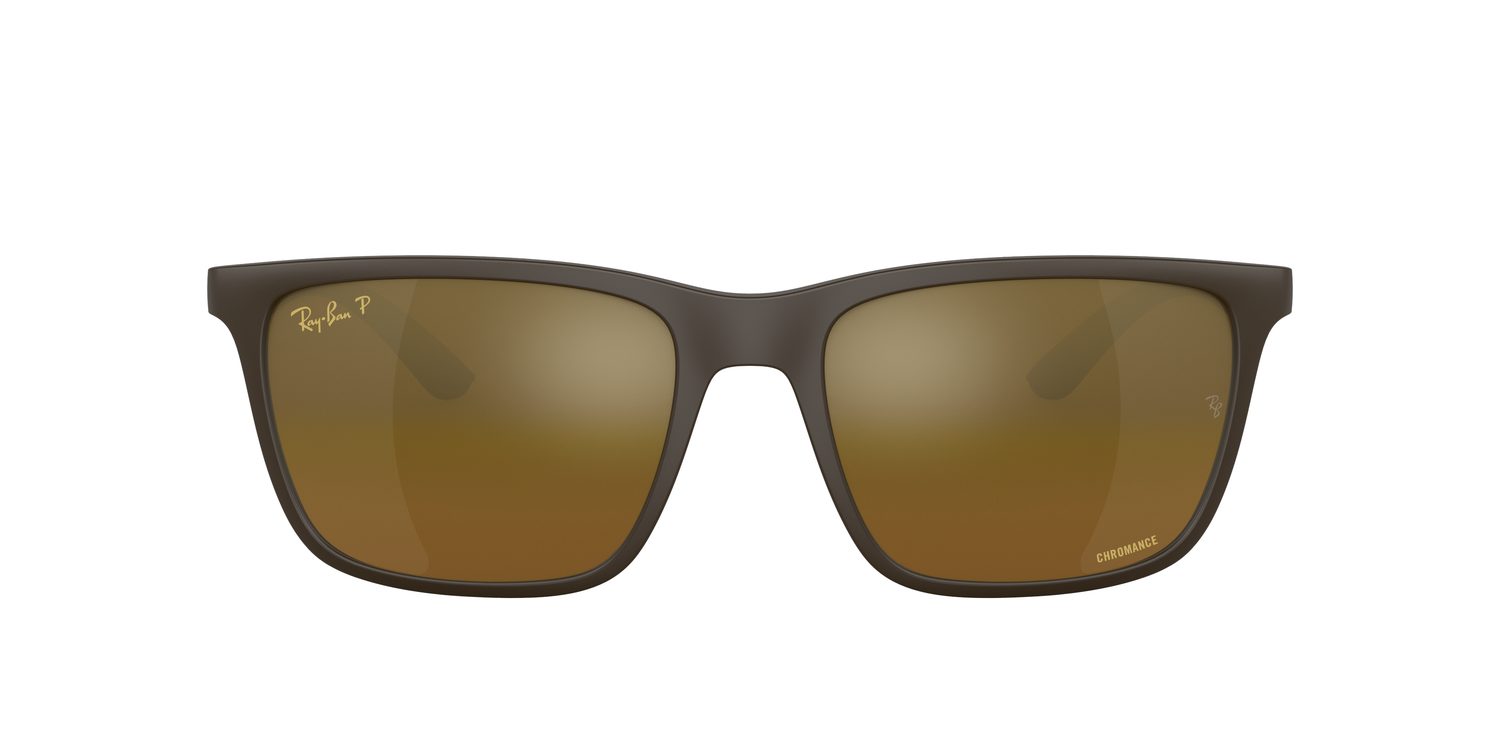 Ray-Ban | 0RB4385