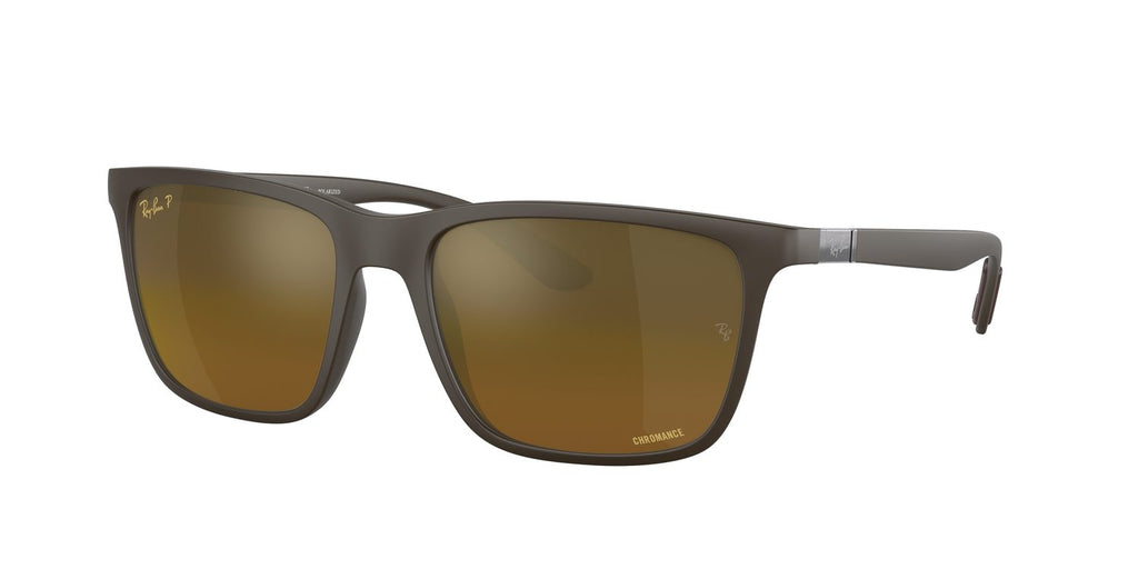 Ray-Ban | 0RB4385