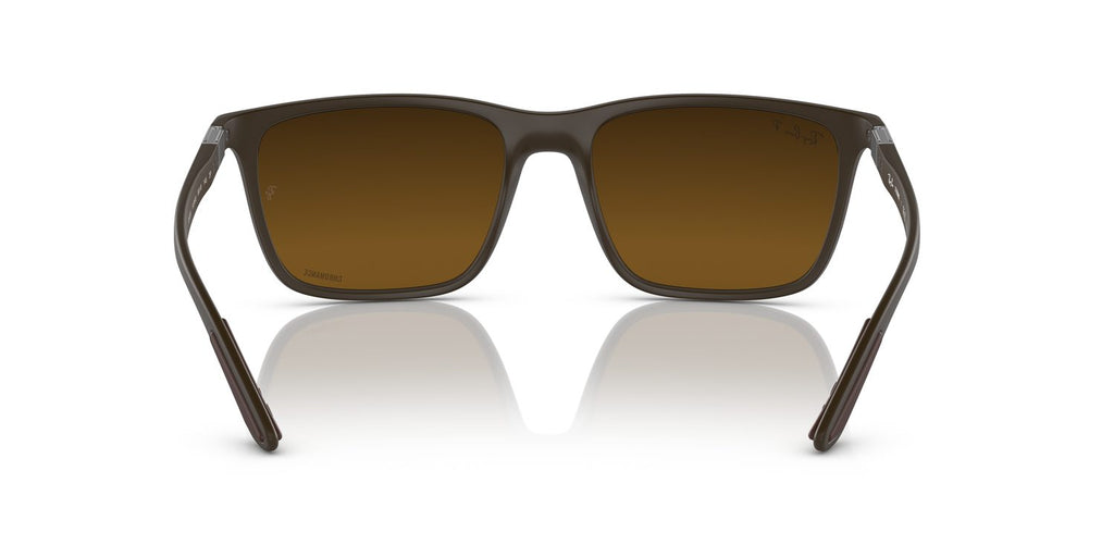 Ray-Ban | 0RB4385