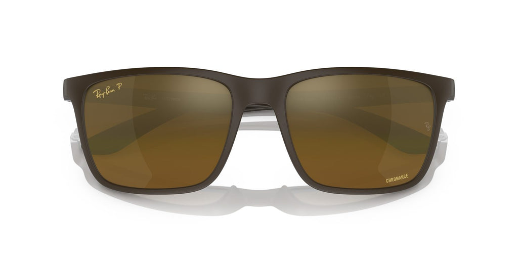 Ray-Ban | 0RB4385