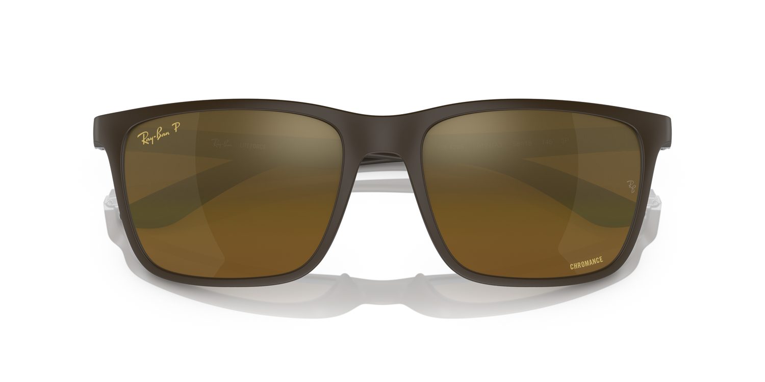 Ray-Ban | 0RB4385