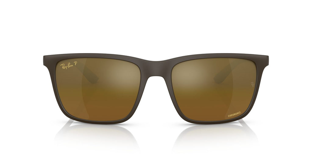 Ray-Ban | 0RB4385