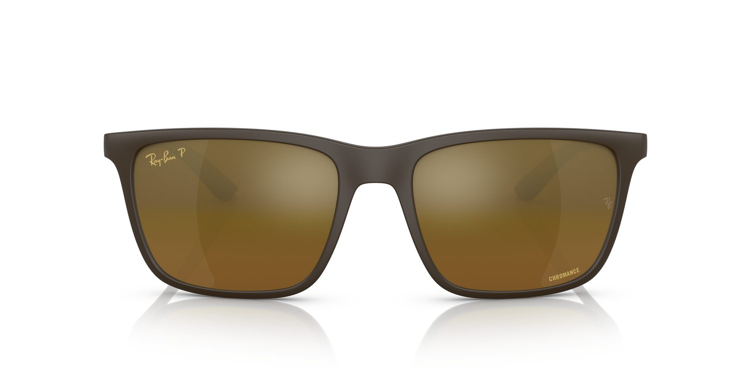 Ray-Ban | 0RB4385