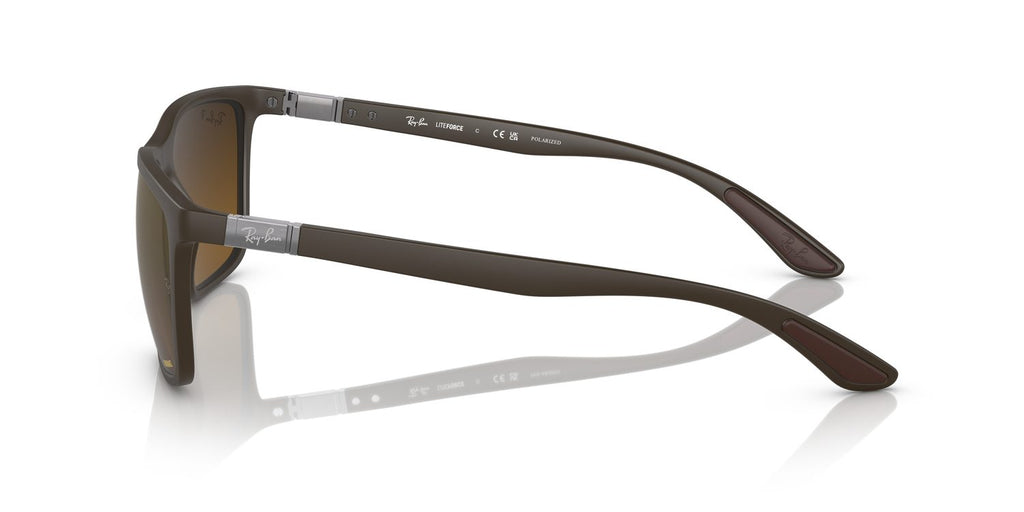 Ray-Ban | 0RB4385
