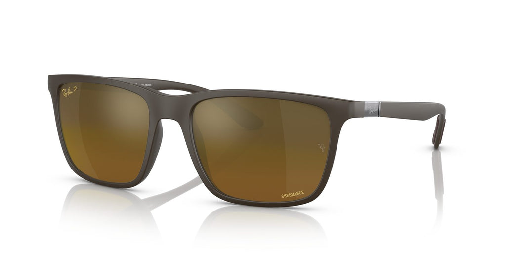 Ray-Ban | 0RB4385