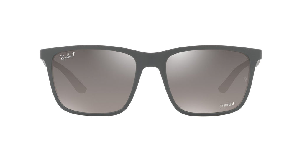 Ray-Ban | 0RB4385