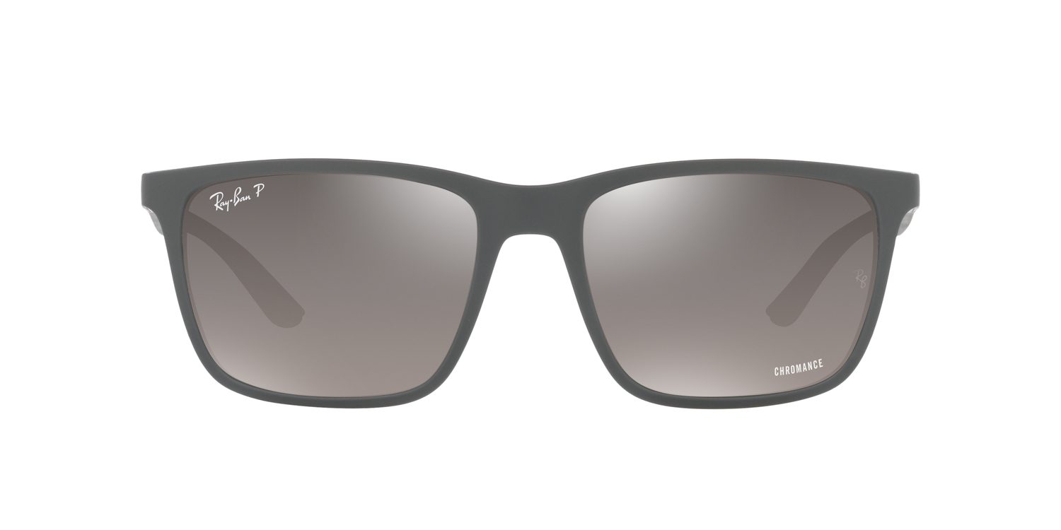 Ray-Ban | 0RB4385
