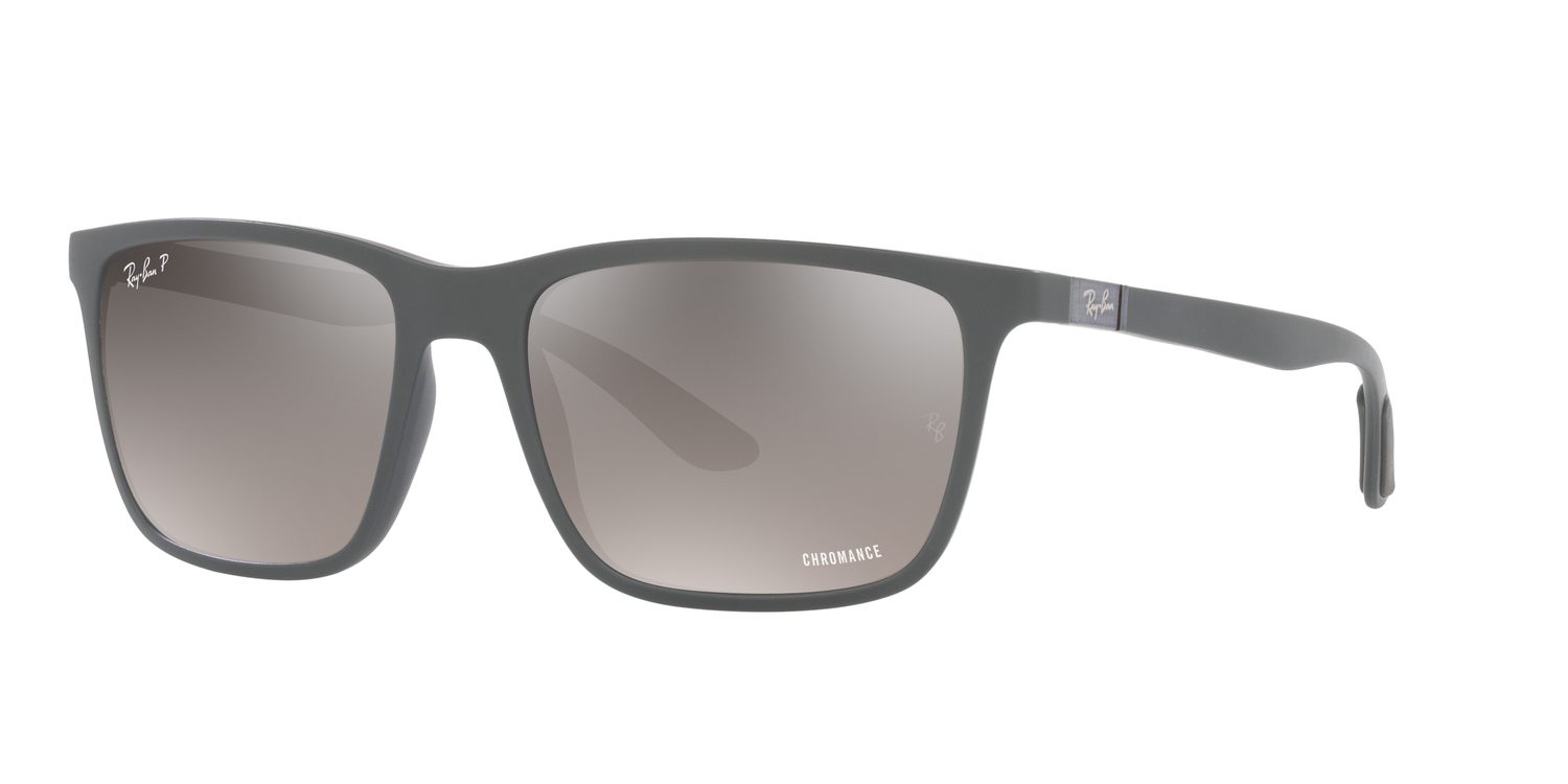Ray-Ban | 0RB4385