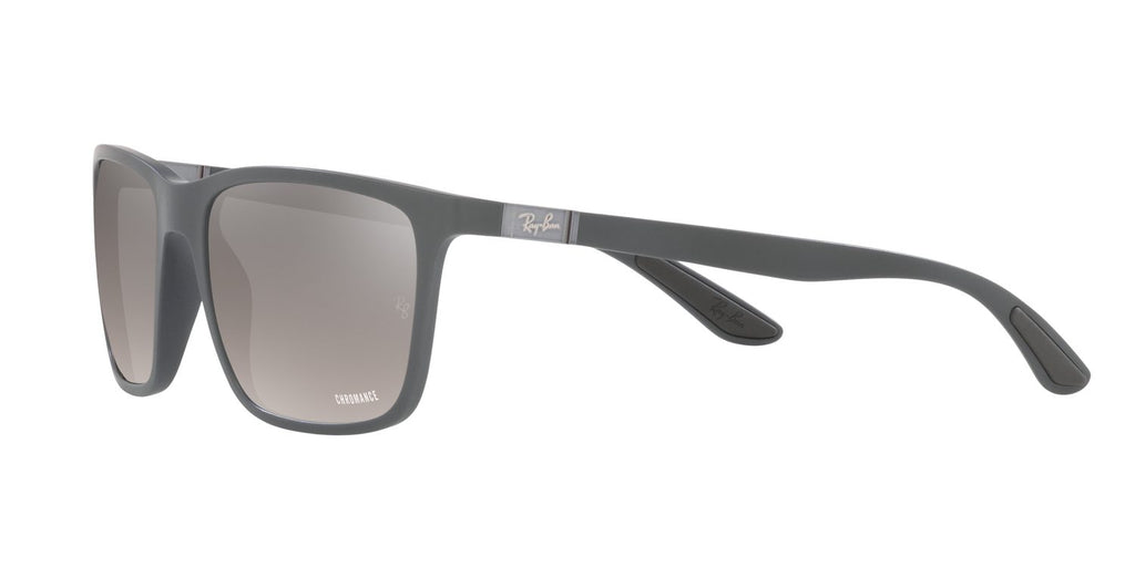 Ray-Ban | 0RB4385