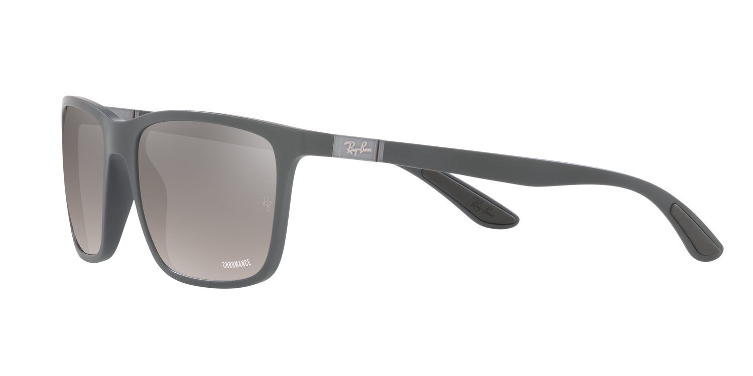 Ray-Ban | 0RB4385