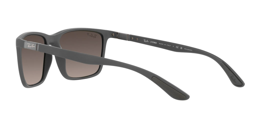 Ray-Ban | 0RB4385
