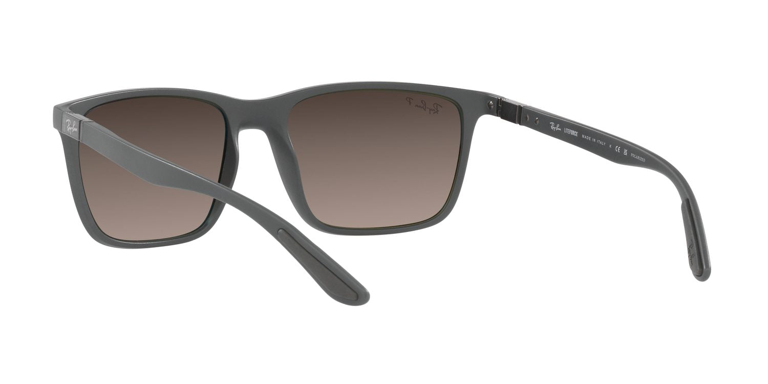 Ray-Ban | 0RB4385