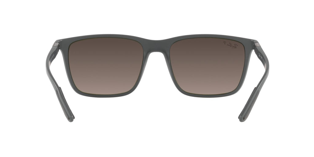 Ray-Ban | 0RB4385