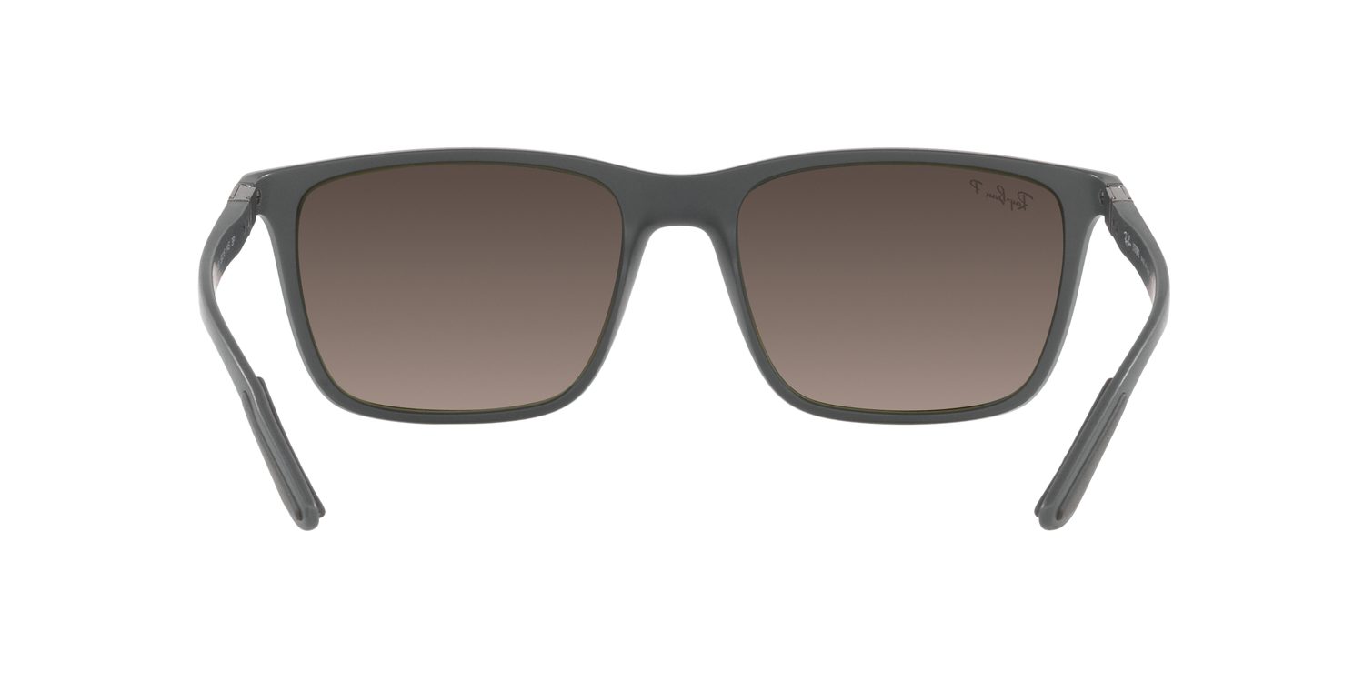Ray-Ban | 0RB4385