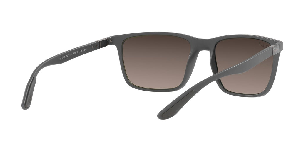 Ray-Ban | 0RB4385