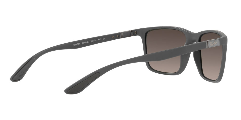 Ray-Ban | 0RB4385