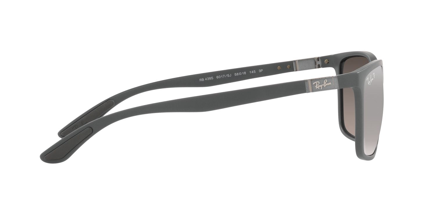Ray-Ban | 0RB4385