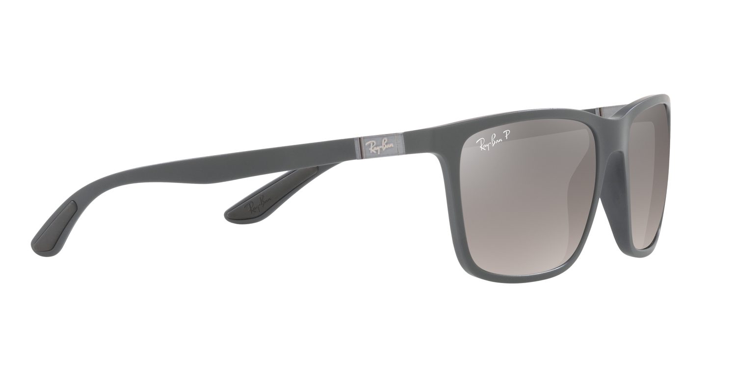 Ray-Ban | 0RB4385