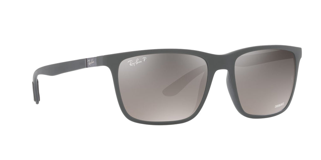 Ray-Ban | 0RB4385