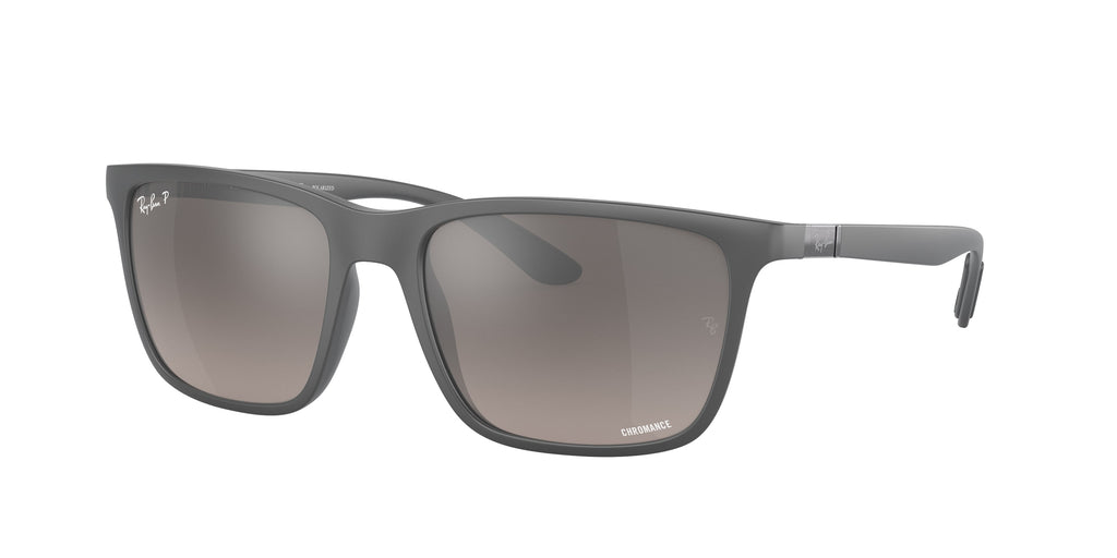 Ray-Ban | 0RB4385
